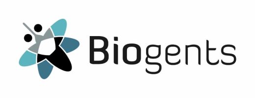 Biogents&#x20;&#x3A;&#x20;20&#x20;ans&#x20;de&#x20;science&#x20;au&#x20;service&#x20;de&#x20;la&#x20;lutte&#x20;anti-moustique