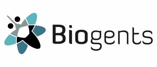 Biogents : 20 ans de science au service de la lutte anti-moustique