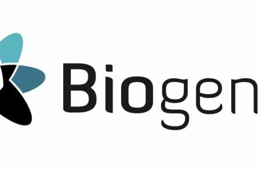 Biogents : 20 ans de science au service de la lutte anti-moustique