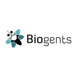 Associer la puissance du piégeage biologique à l’expertise de terrain pour libérer vos extérieurs